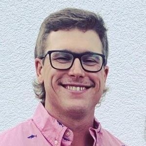 Meet your Posher, Tyler